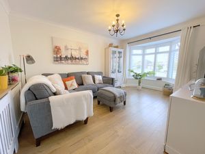 Heron Way- click for photo gallery
